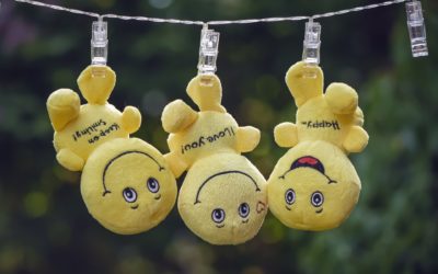 Inteligencia emocional a la hora de emprender